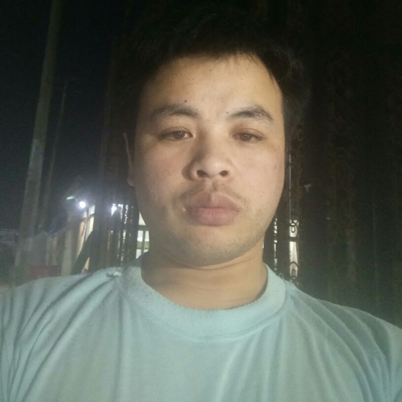 笨OS乐动的照片