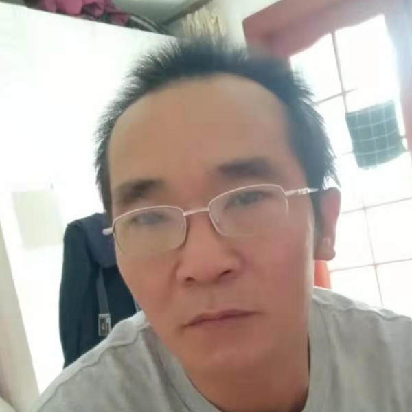 忘掉过去拥抱未来的照片