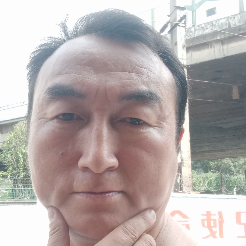 心想事成，王国勇的照片