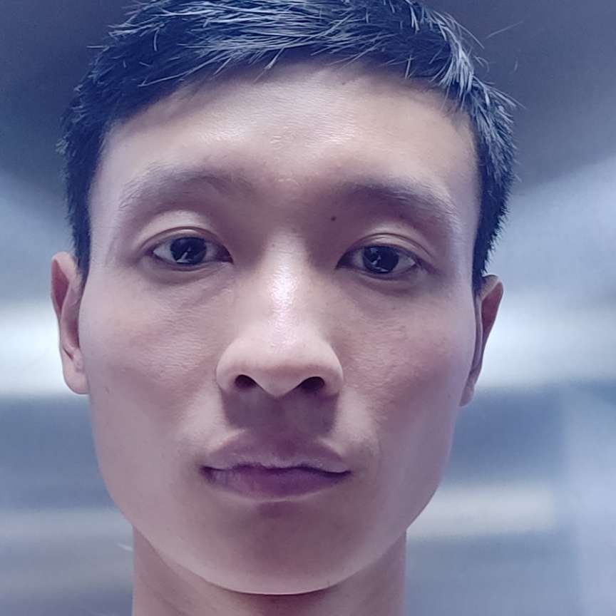 秋天爱恋玩命的照片