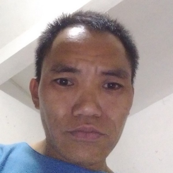 叶先生广东河源的照片