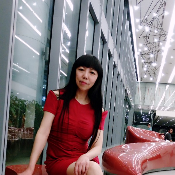 karrisa的照片