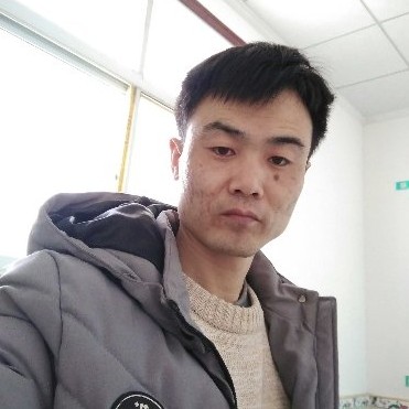 一人的流浪的照片