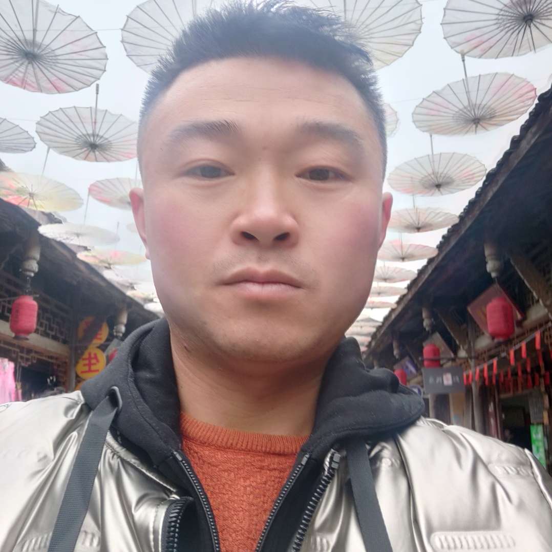大门用清爽的照片