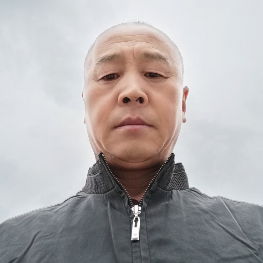 烤鸡伶俐的照片