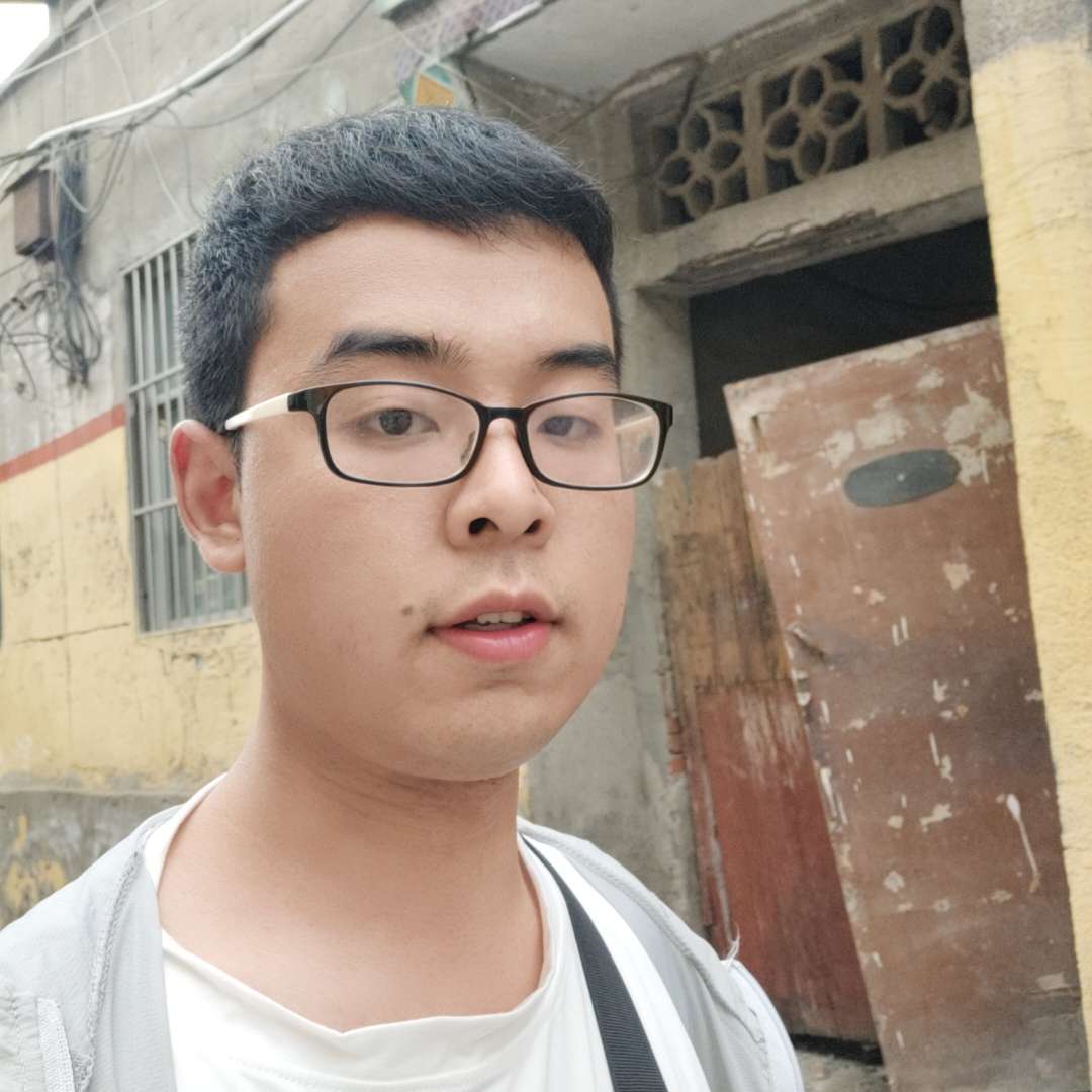 凝眸沉陌的照片