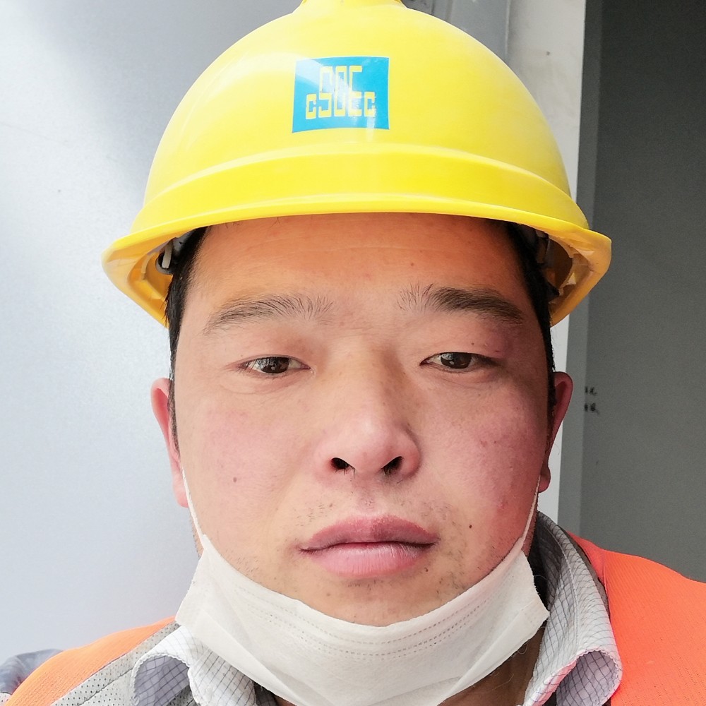 缘分那单身的照片
