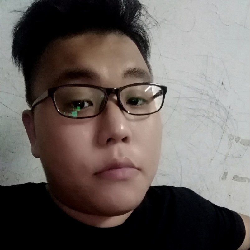 YYYYPPHH的照片