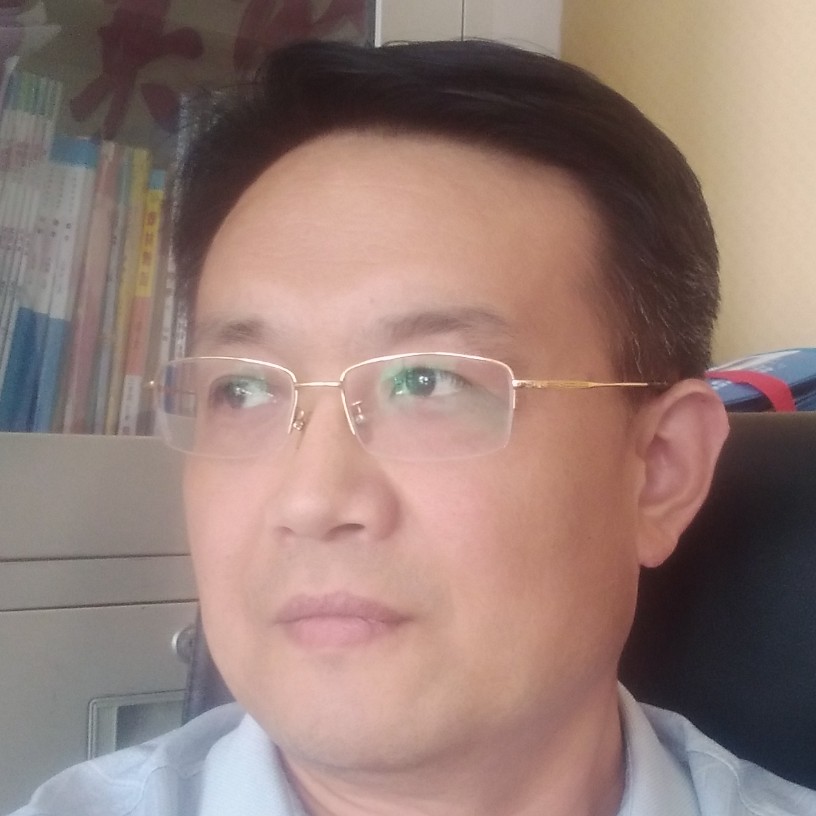 金语良言的照片