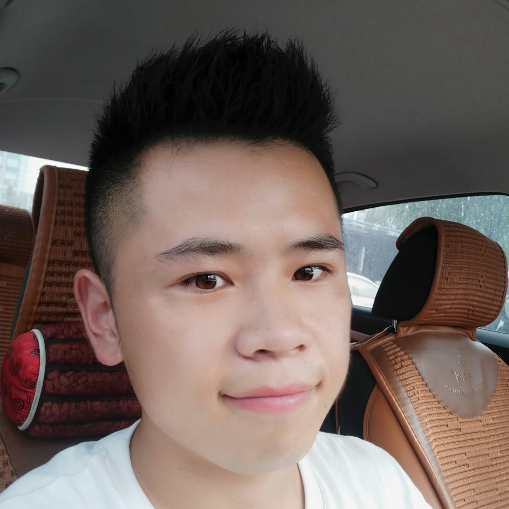 咖喱geiGei的照片