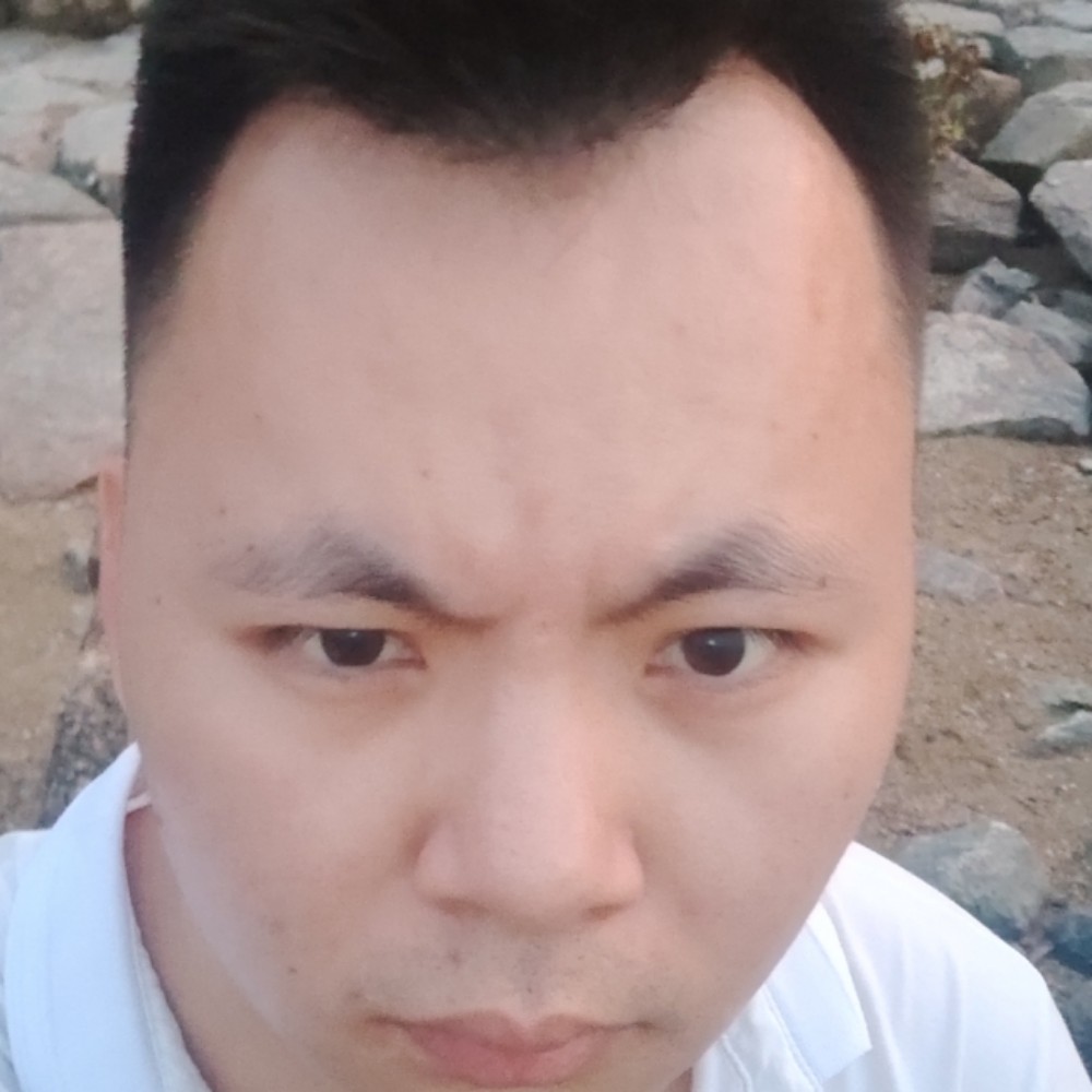 方剑彬的照片