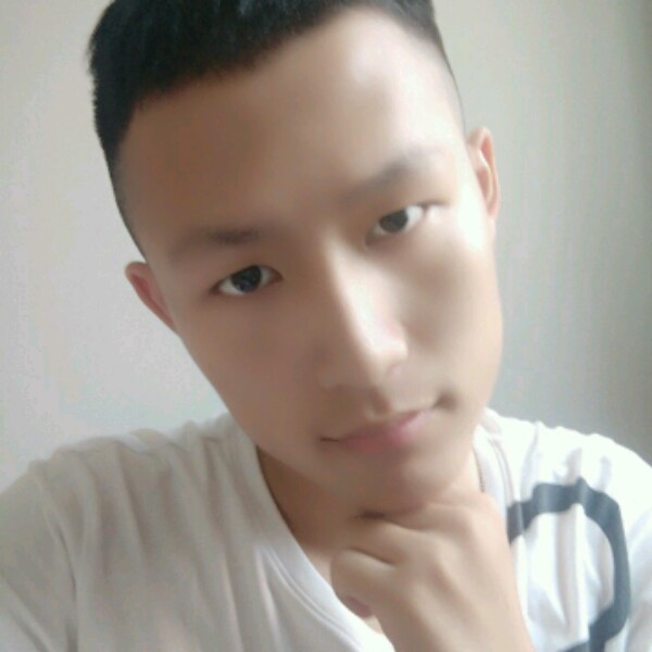 情话勤恳的照片