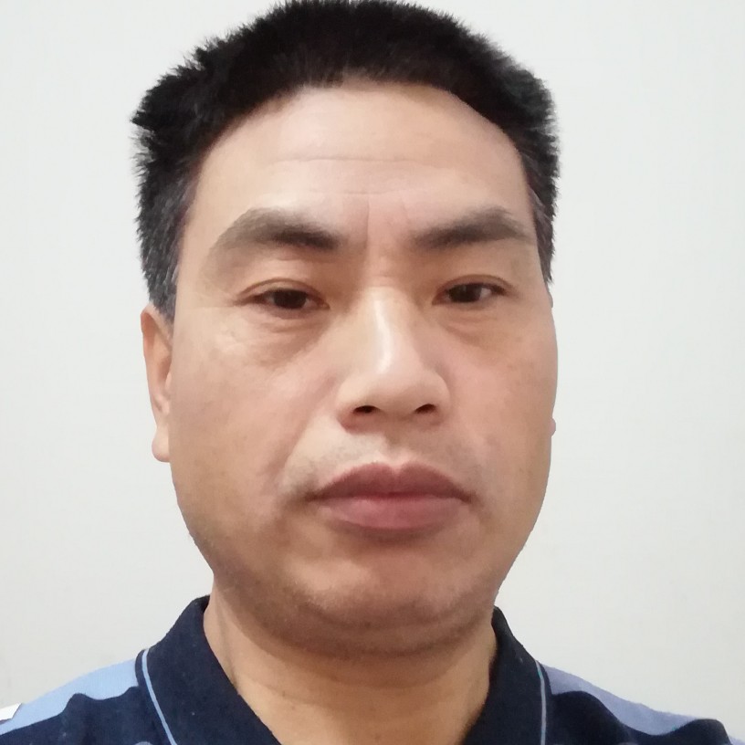 平安，找女朋友吧的照片