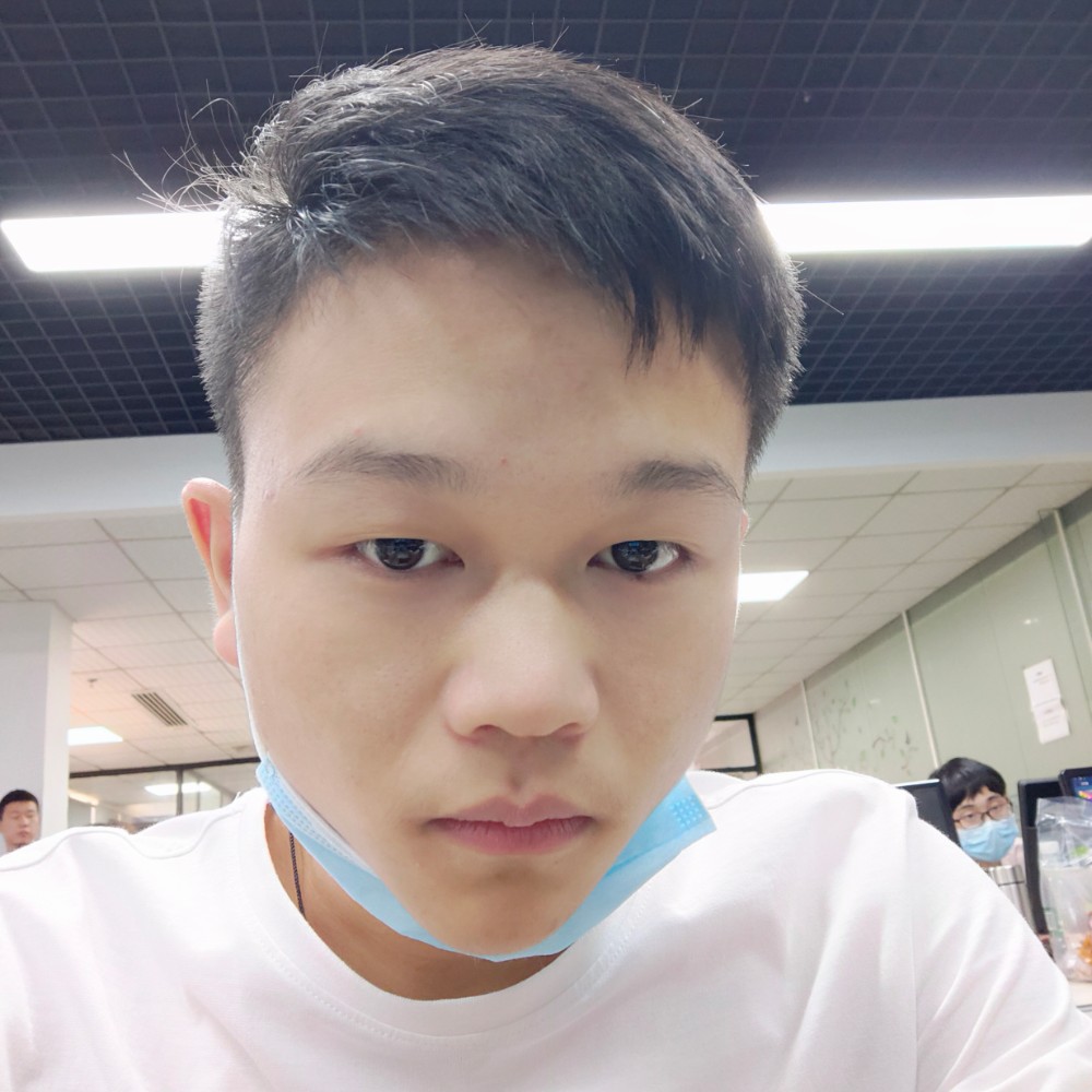 会员177284149的照片