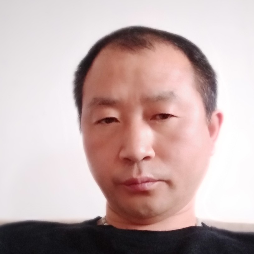 会员584144360的照片