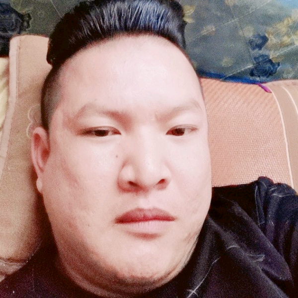 陌颜等于坦率的照片
