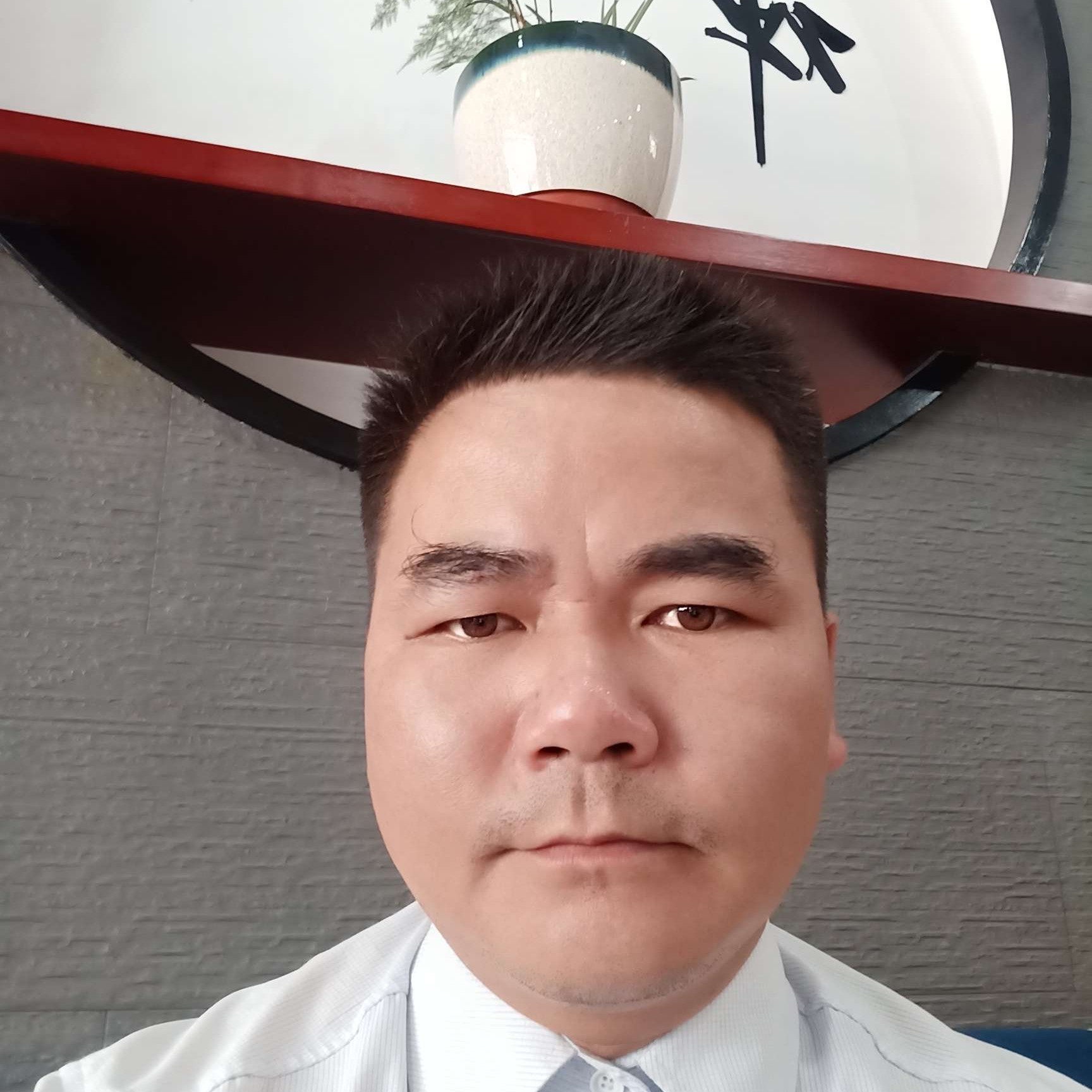 心語心愿的照片