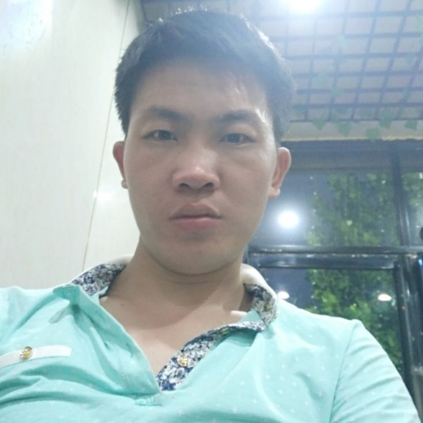 冷月向欢喜的照片