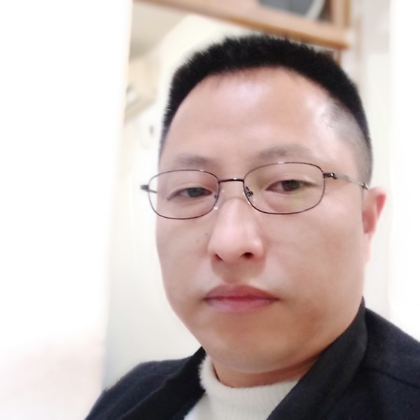 孤龙1的照片