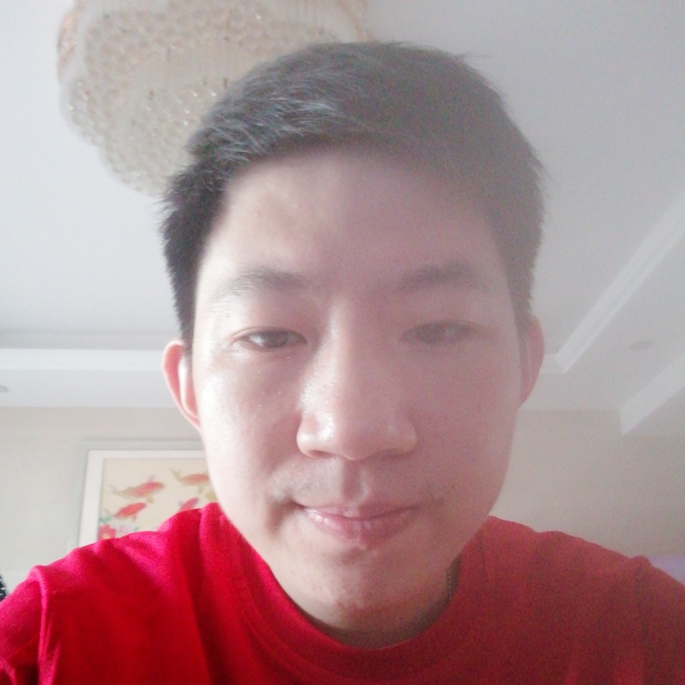 冷风回眸虚心的照片