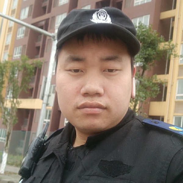 凉城、锁的照片