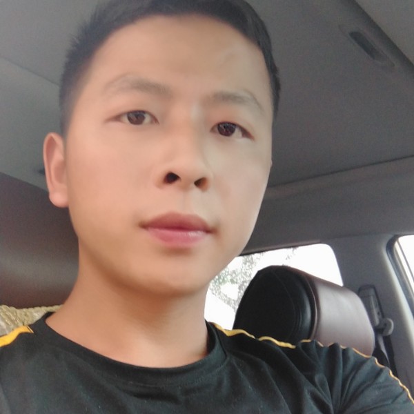 余生和我一起走的照片