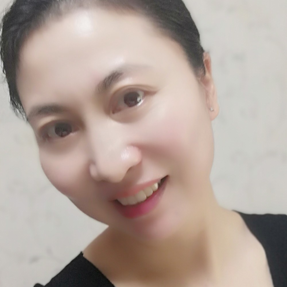 和谐健康的照片