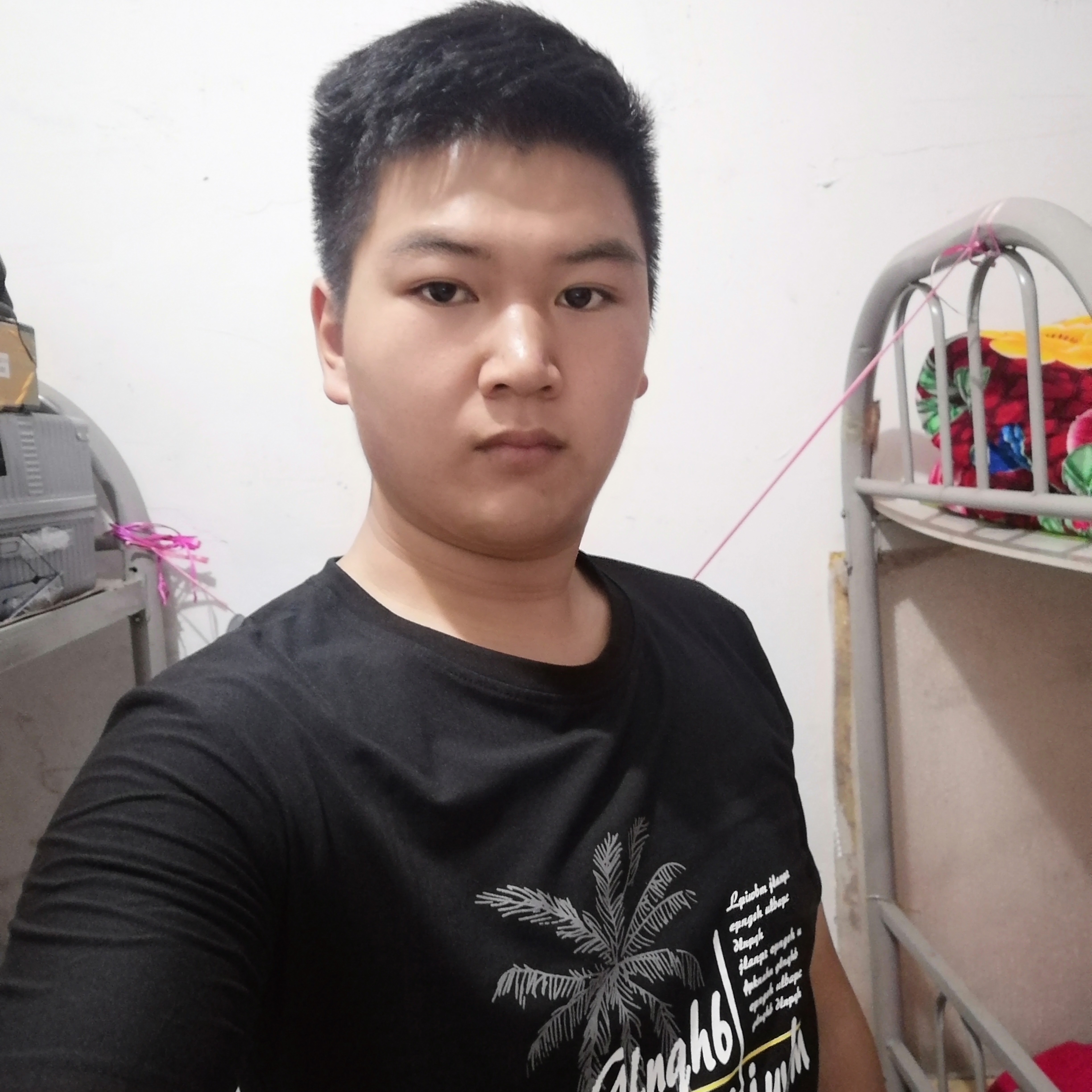 云逸之巅的照片