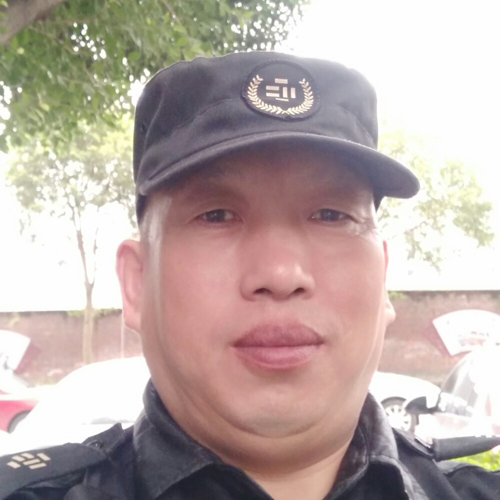 玉善如水子的照片