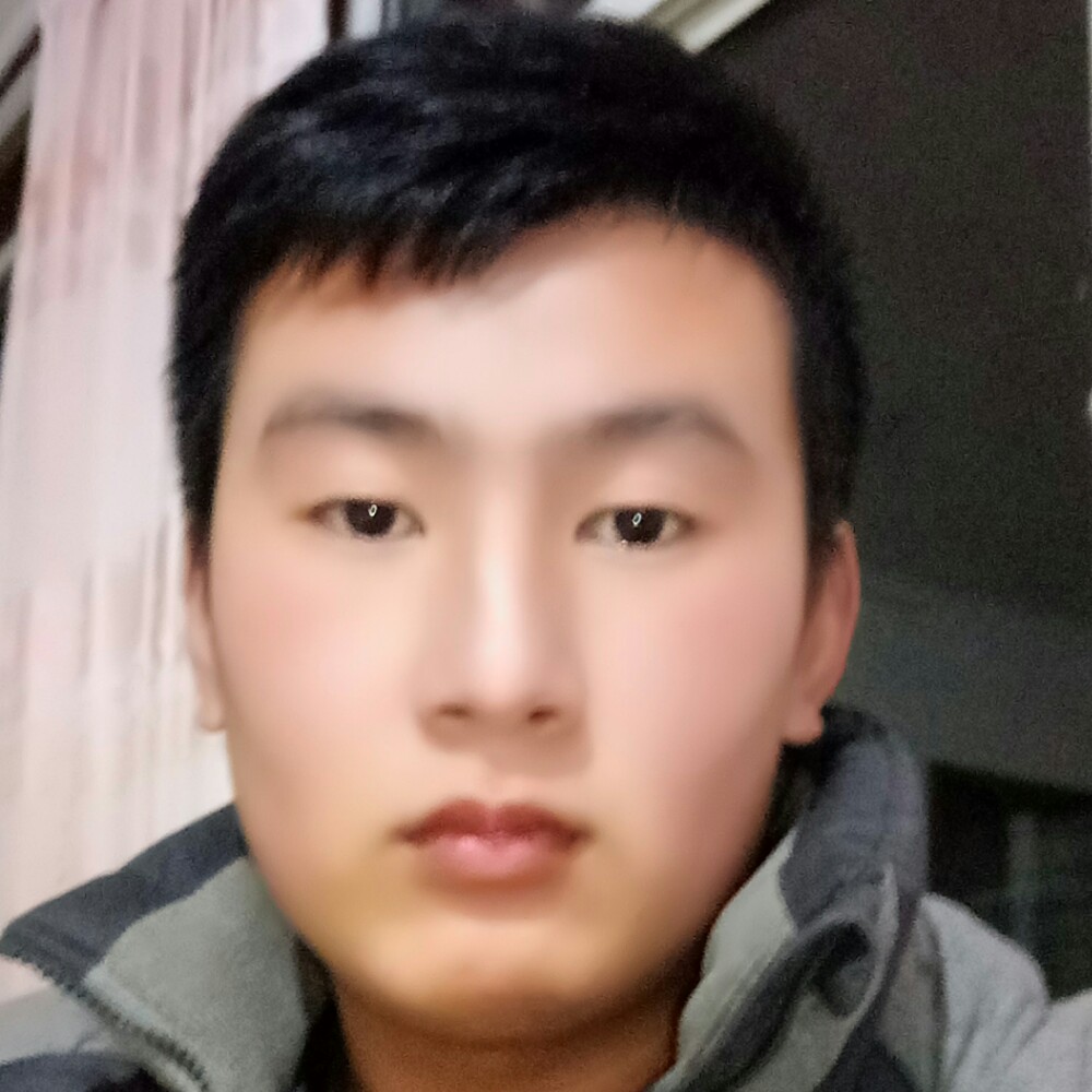 相遇太晚，缘分太的照片