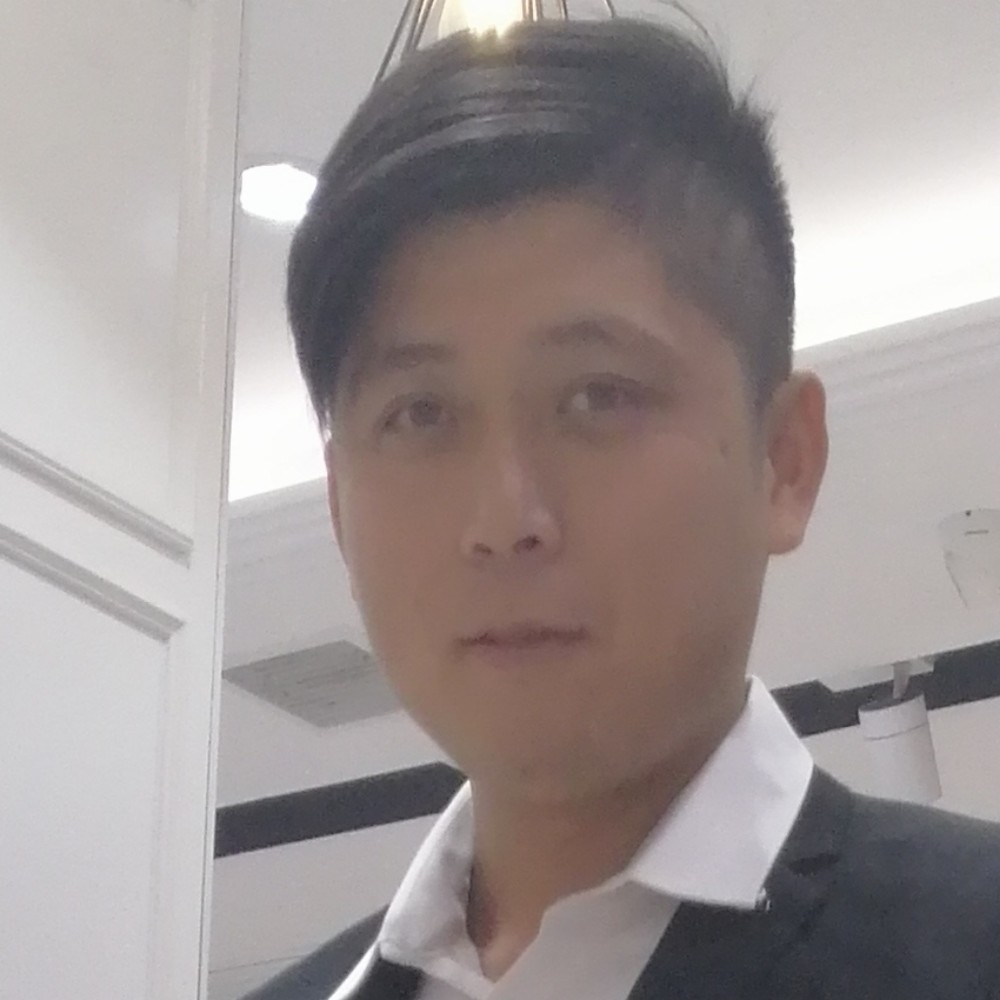 老实吃醋音响的照片