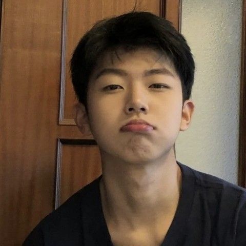 清曲专注u的照片