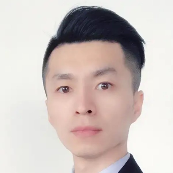 繁之星的照片