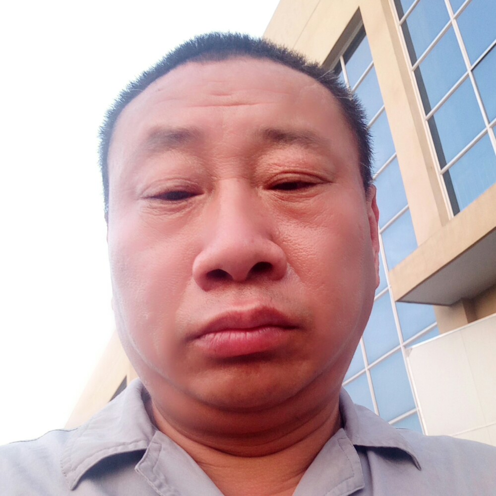 执着愿西牛的照片