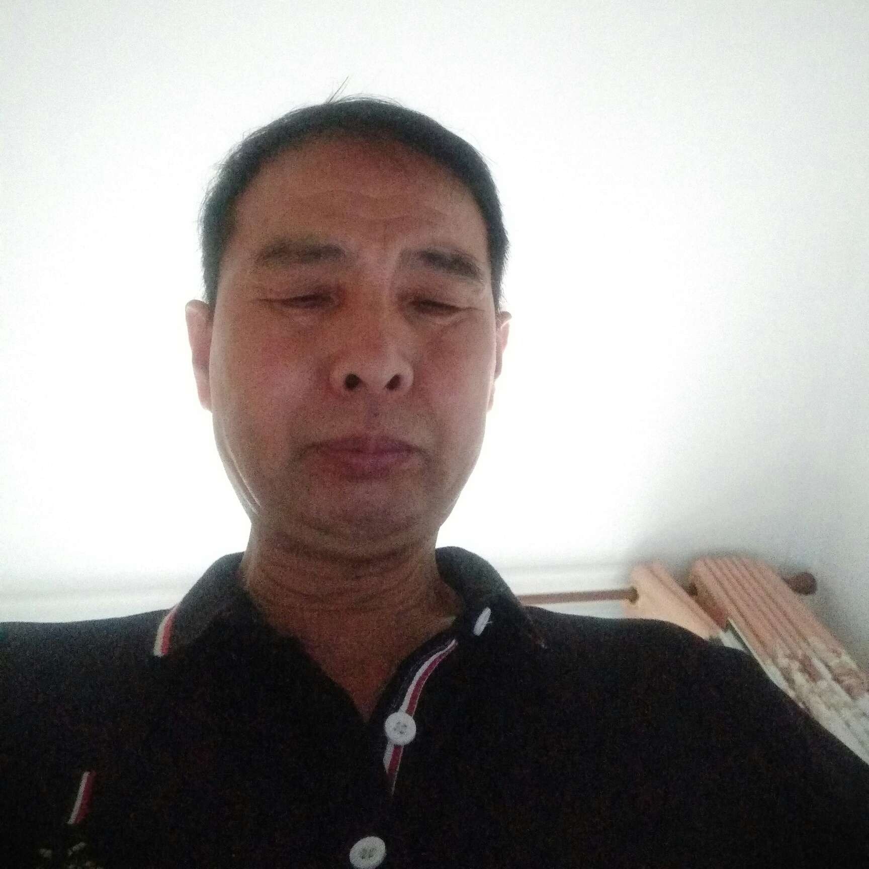 方盒爱平淡的照片