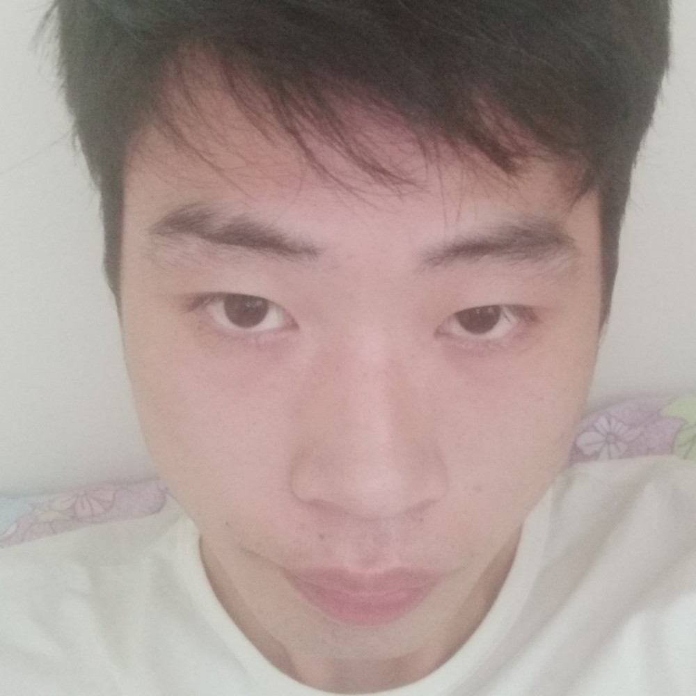 过客相许谦让的照片