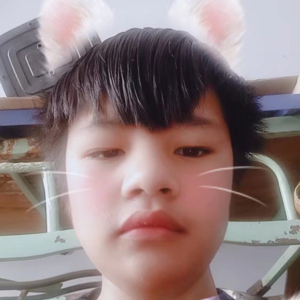 小宝贝老婆的照片
