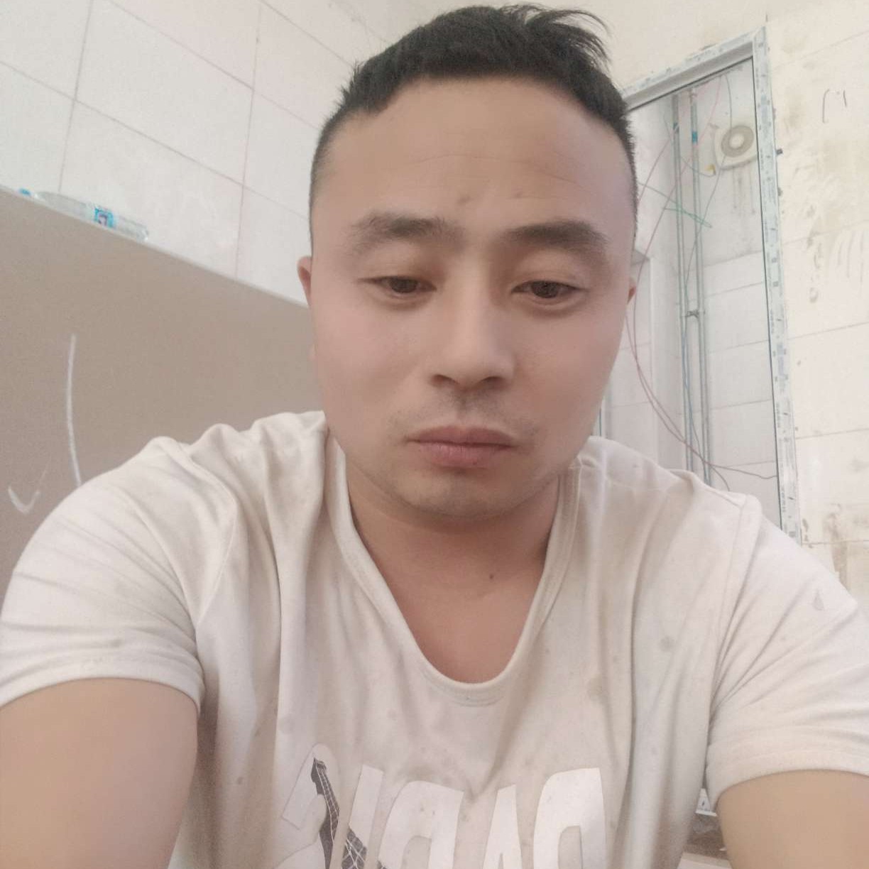 明媚扯寒风的照片