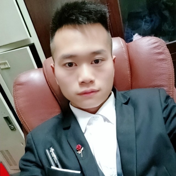 绝世壞男人的照片