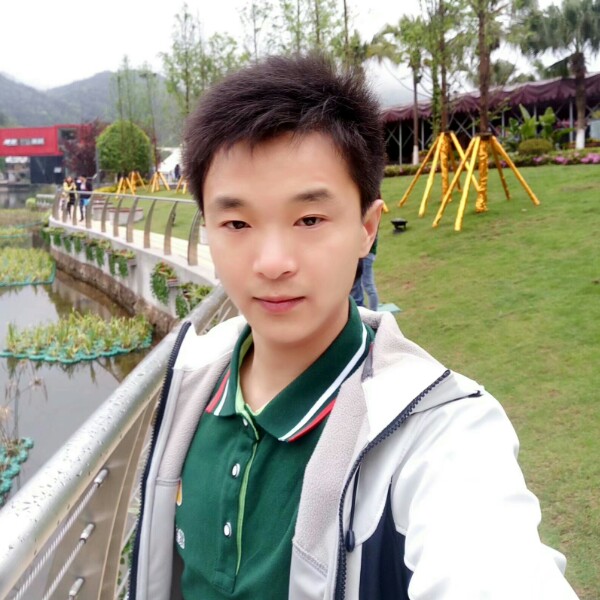 寻找女主人的照片