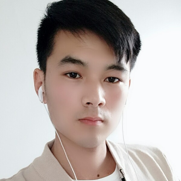 笑靥我们的的照片