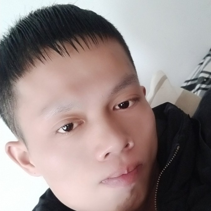 钻石演变忧郁的照片