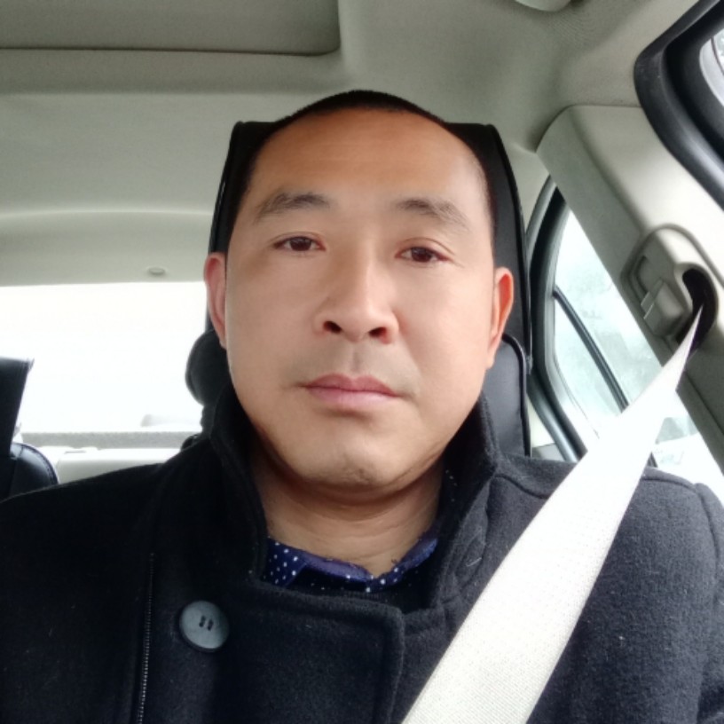 绝影挽手忧郁的照片
