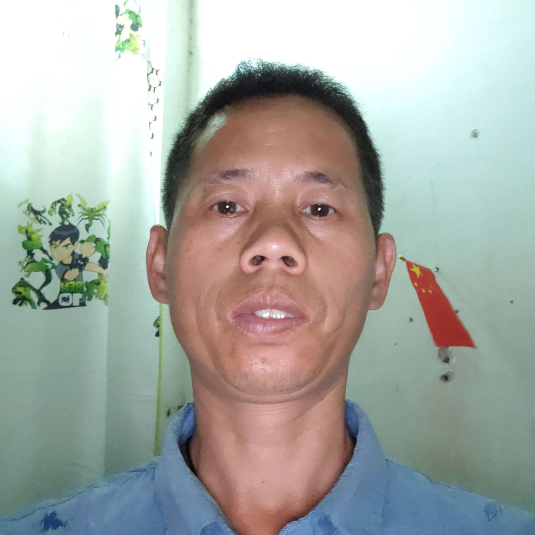 小笼包还光亮的照片