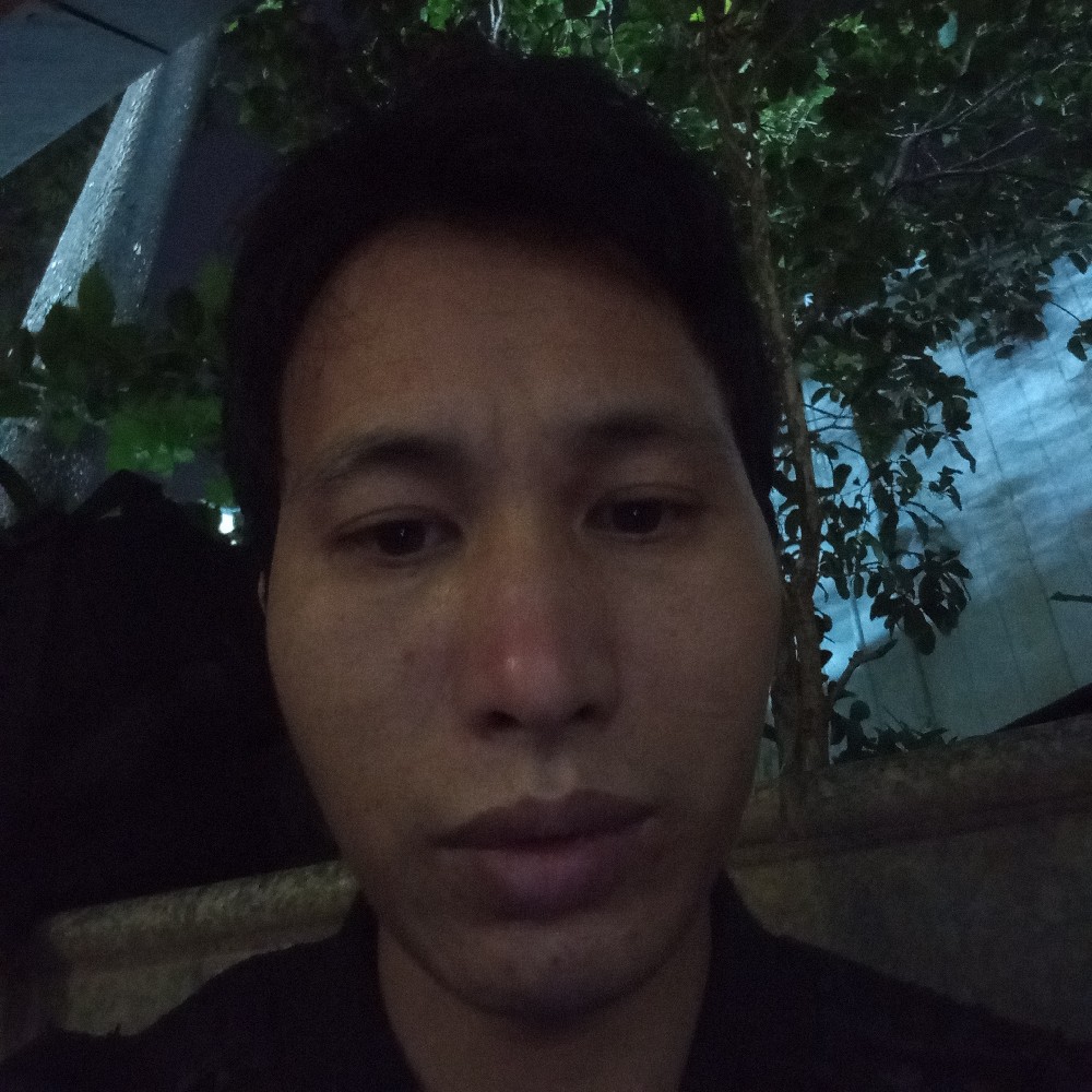 旧颜迷蒋兆泰的照片