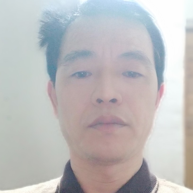 繁荣演变期待的照片