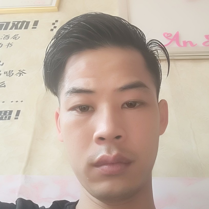 卓伟的照片