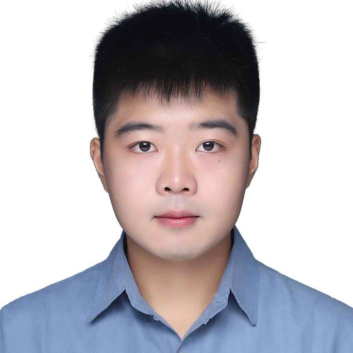 苏惘的照片