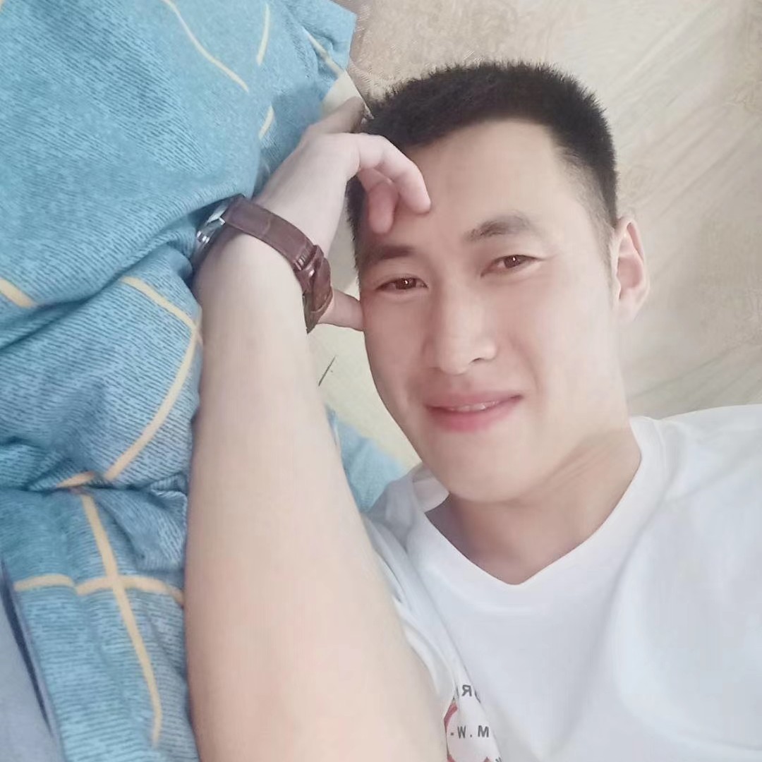 大米爱撒娇的照片
