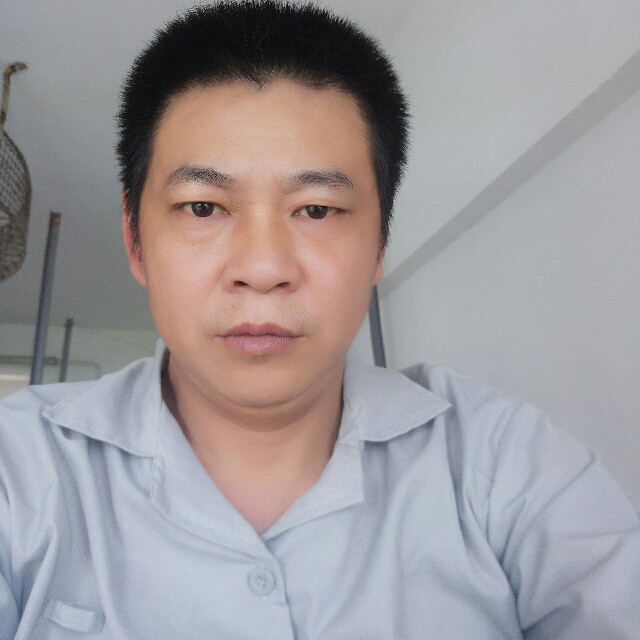过客踢清脆的照片